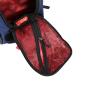 Preview: Dimatex Rucksack "PARA" NG Dunkel Blau - AIRBUS Kollektion